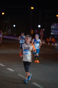 BIB: 
                            <button type="button" onclick="openModal(24215879)" class="btn btn-primary btn-sm float-right btn-popup" data-toggle="modal" data-target=".modal-high-quality">
                        <i class="fas fa-shopping-cart"></i> Add to Cart
                    </button>
                                            <button type="button" onclick="isThisMe(24215879, true)" class="btn btn-success btn-sm float-right btn-popup btn-isme hidden" data-toggle="tooltip" data-placement="bottom" title="นี่คือรูปของคุณใช่ไหม คลิกที่นี่เพื่อเอาเข้าอัลบั้ม">
                        <i class="fas fa-plus"></i> Add to album
                    </button>
                    <button type="button" onclick="isThisMe(24215879, false)" class="btn btn-warning btn-sm float-right btn-popup btn-isnotme hidden">
                        <i class="fas fa-ban"></i> Remove from album
                    </button>